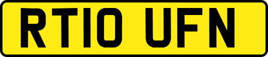 RT10UFN