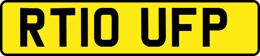 RT10UFP