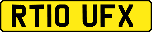 RT10UFX