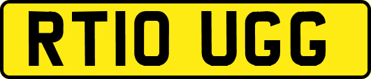 RT10UGG