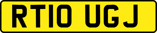 RT10UGJ