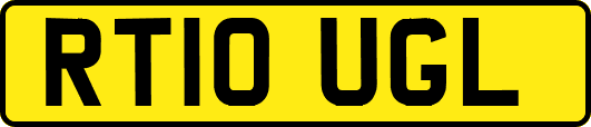 RT10UGL