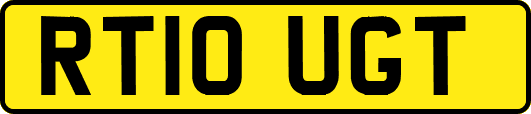 RT10UGT