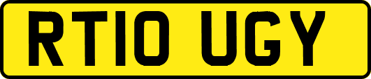 RT10UGY