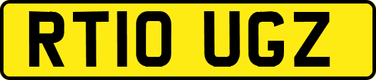 RT10UGZ