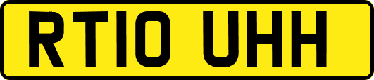 RT10UHH
