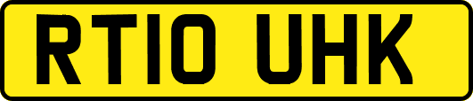 RT10UHK