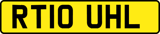 RT10UHL