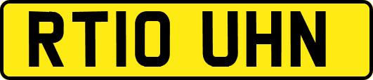 RT10UHN