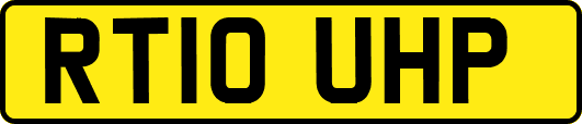 RT10UHP
