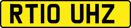 RT10UHZ