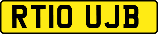 RT10UJB