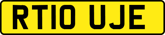 RT10UJE