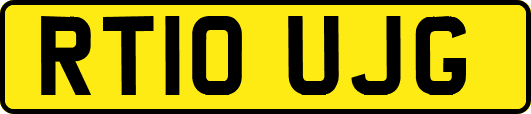 RT10UJG