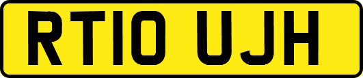 RT10UJH