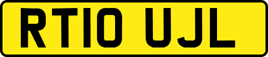 RT10UJL