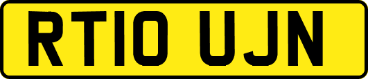 RT10UJN
