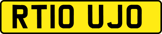 RT10UJO