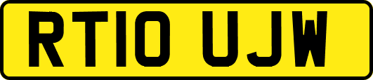 RT10UJW