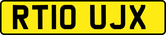 RT10UJX