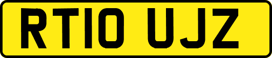 RT10UJZ