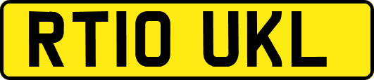 RT10UKL