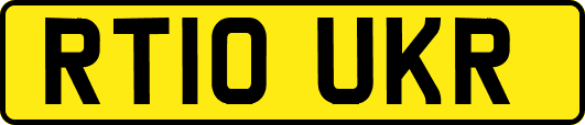 RT10UKR