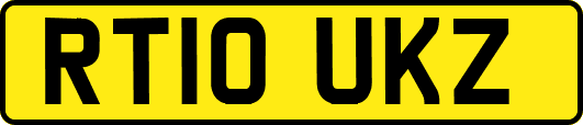 RT10UKZ