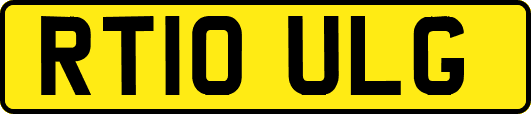 RT10ULG
