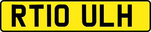 RT10ULH