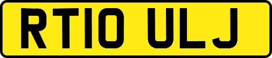 RT10ULJ