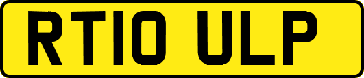 RT10ULP