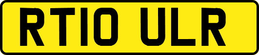 RT10ULR