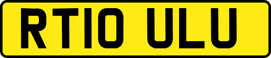 RT10ULU