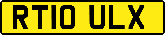 RT10ULX