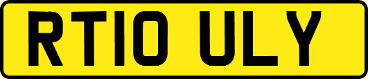 RT10ULY