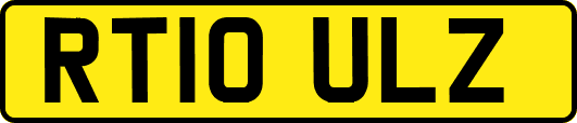 RT10ULZ