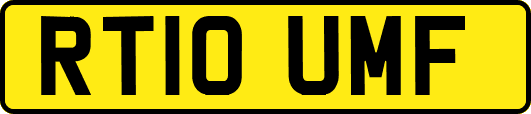RT10UMF