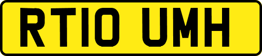 RT10UMH