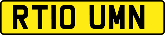 RT10UMN