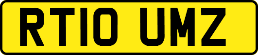 RT10UMZ