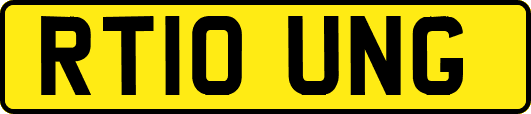 RT10UNG