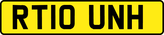 RT10UNH