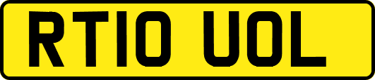RT10UOL