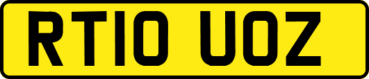 RT10UOZ