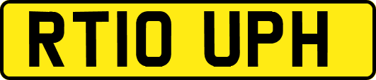 RT10UPH