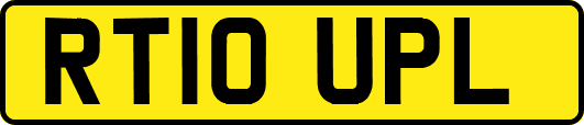 RT10UPL