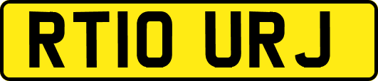 RT10URJ