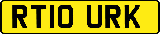 RT10URK