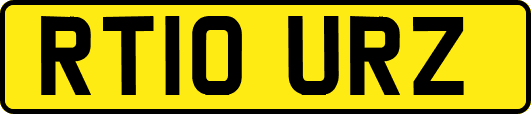 RT10URZ